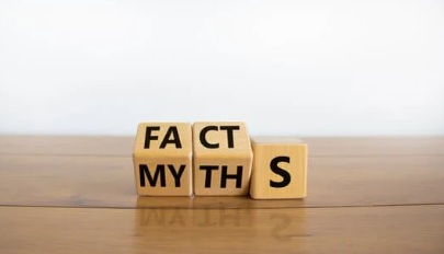 Myth, Evidence and Practice: Aligning Patient Preference With Evidence-based Integrative Medicine Banner